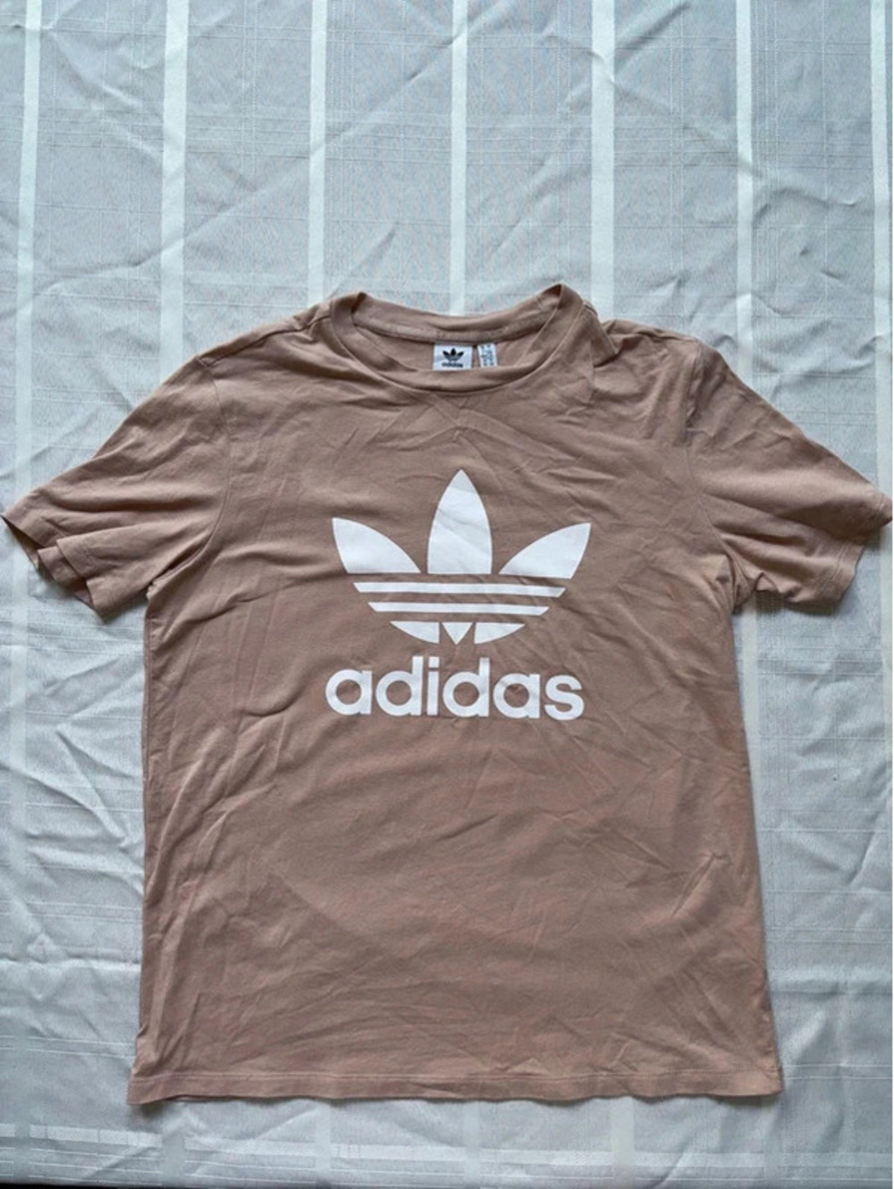 Adidas t-shirt
